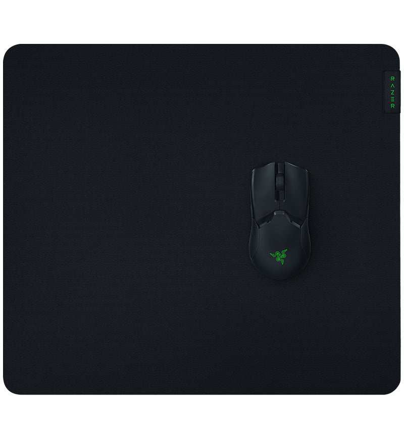 Gigantus V2 Cloth  - Large