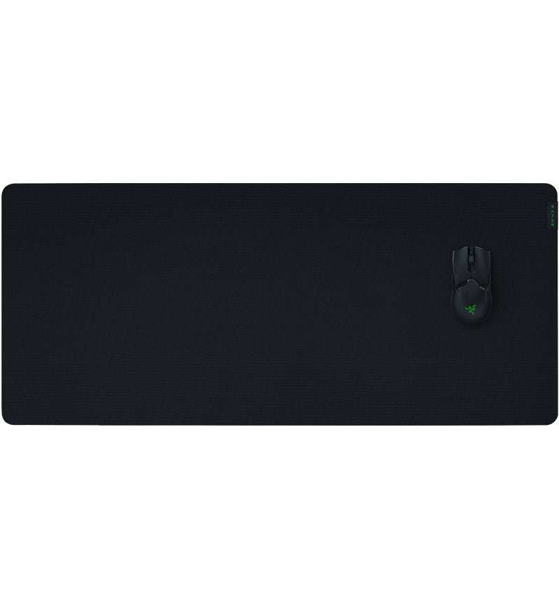 Gigantus V2 Cloth  - XXL