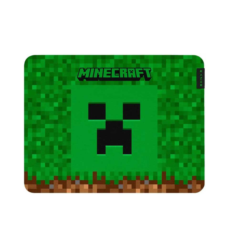 Gigantus V2 Minecraft Edition  - Medium