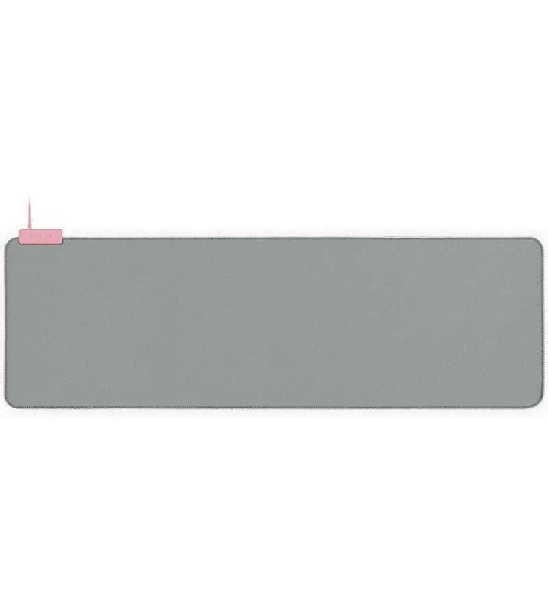 Goliathus Chroma Cloth  - Extended - Quartz