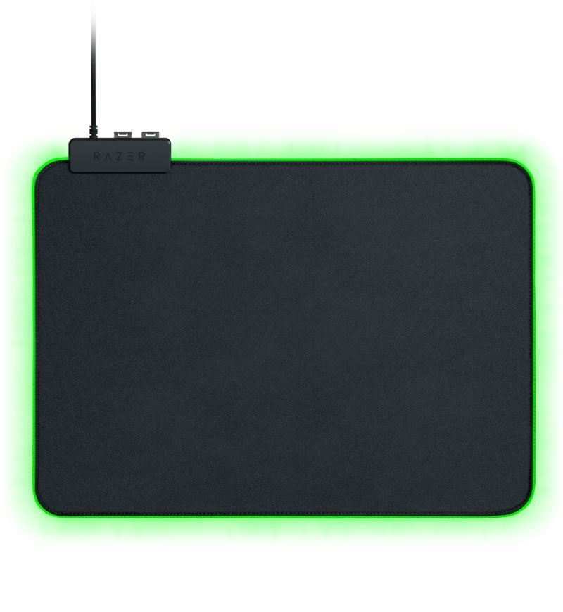 Goliathus Chroma Cloth  — Medium