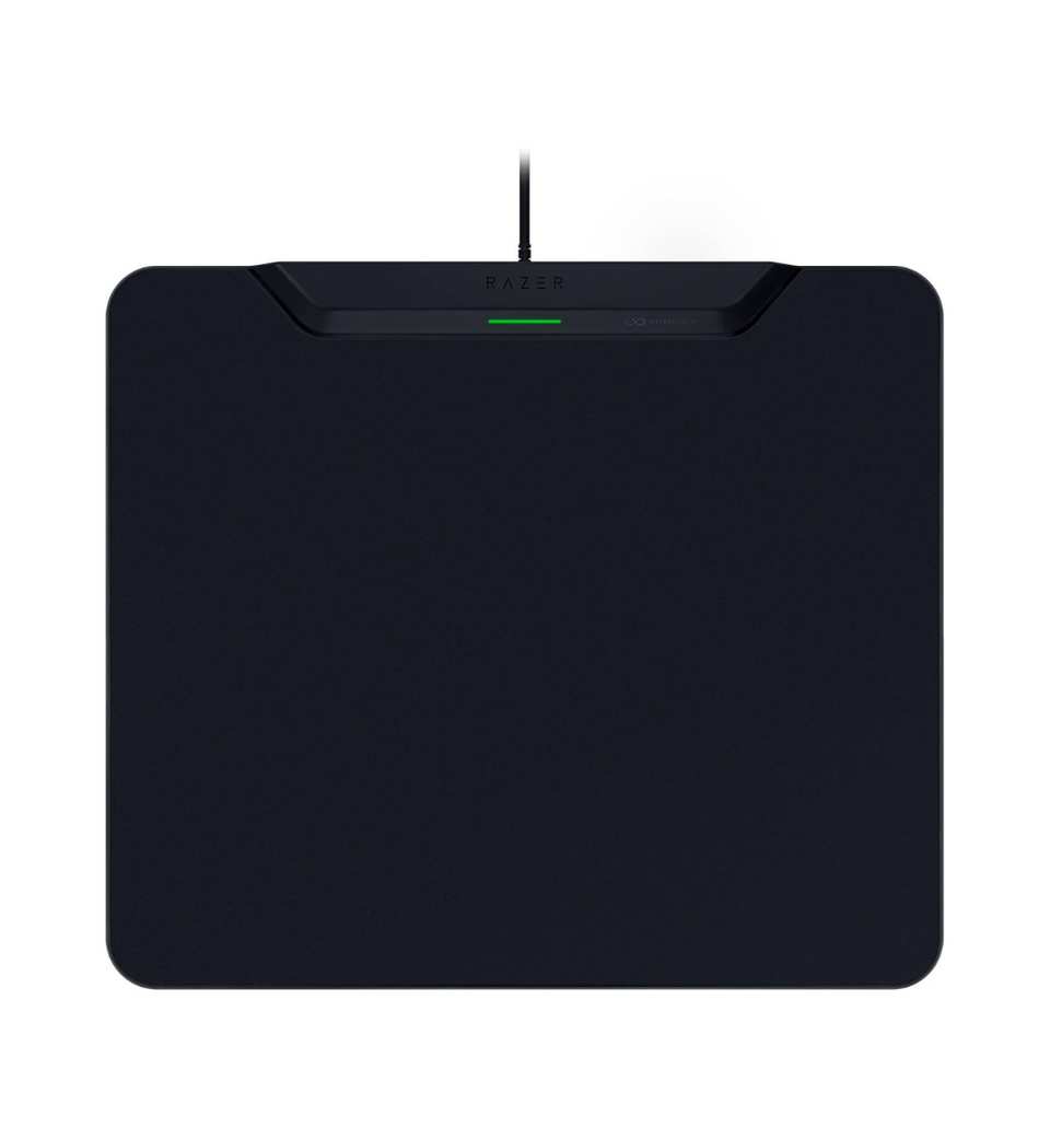 HyperFlux V2 Hard Edition Wireless Charging