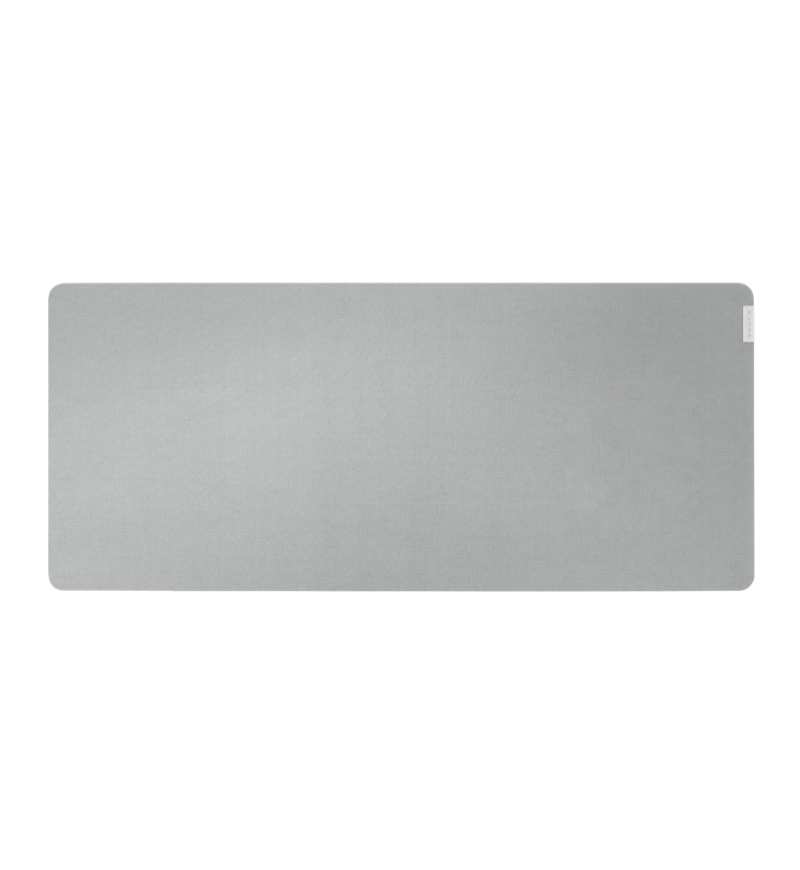 Pro Glide Soft  - XXL