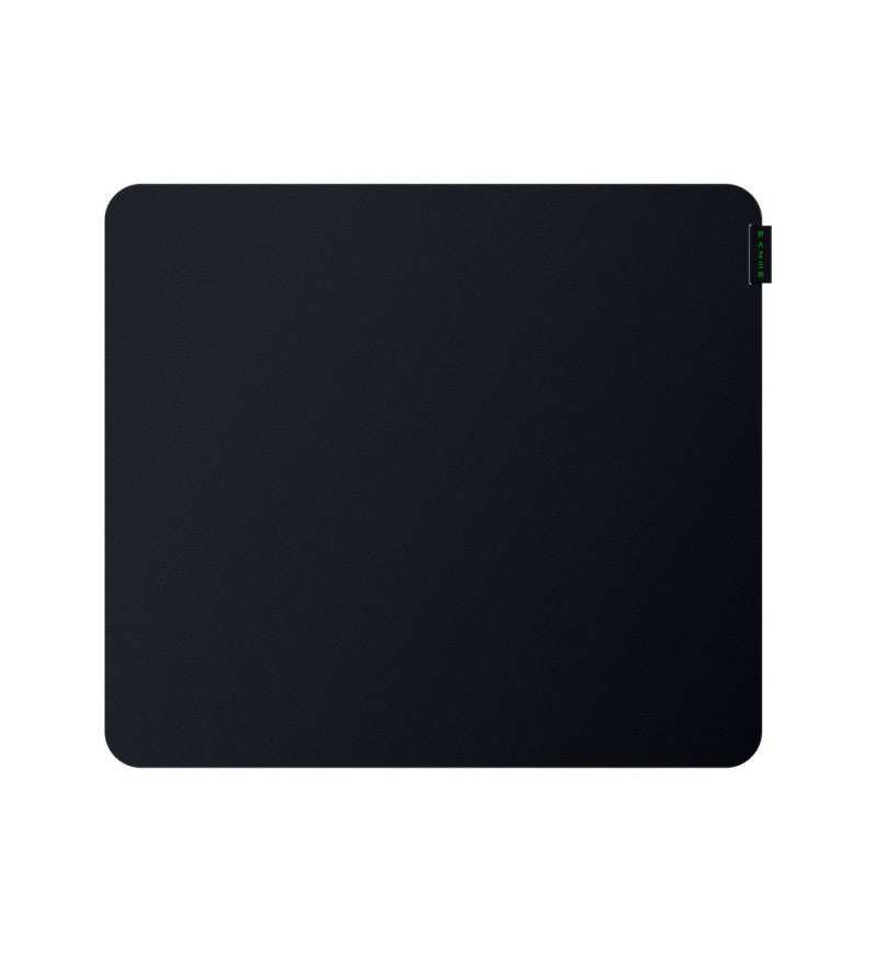 Sphex V3  Surface - Large