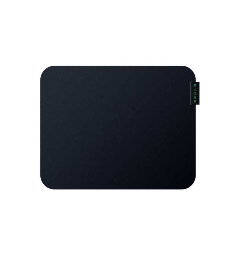 Sphex V3  Surface - Small