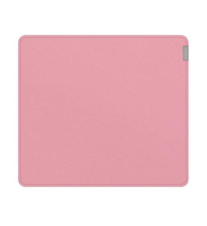 Strider Hybrid  - Large - Quartz