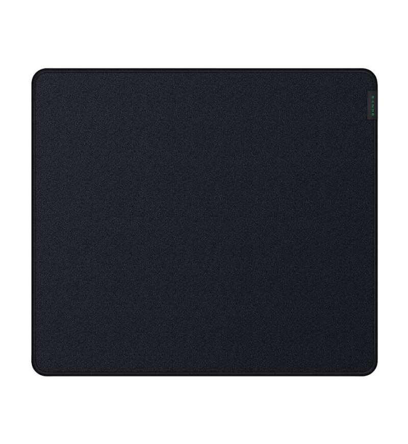 Strider Hybrid  - Large - Black