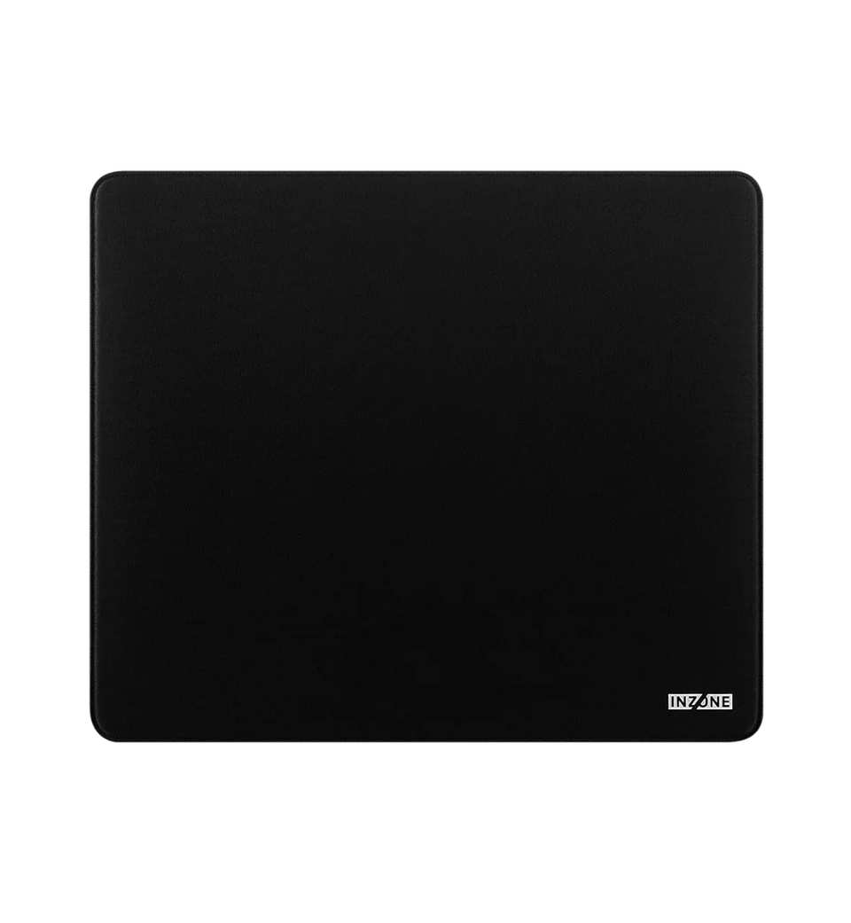 INZONE Mat F Control Cloth  
            
              
              
            
            NEW