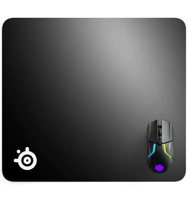 QcK+ Cloth Esports  - Large