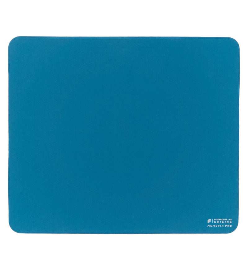 Memoria Pro  - Erabelle's Blue