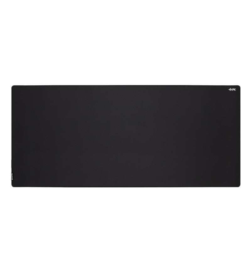 Haste Smooth Cloth Extended  - 3XL