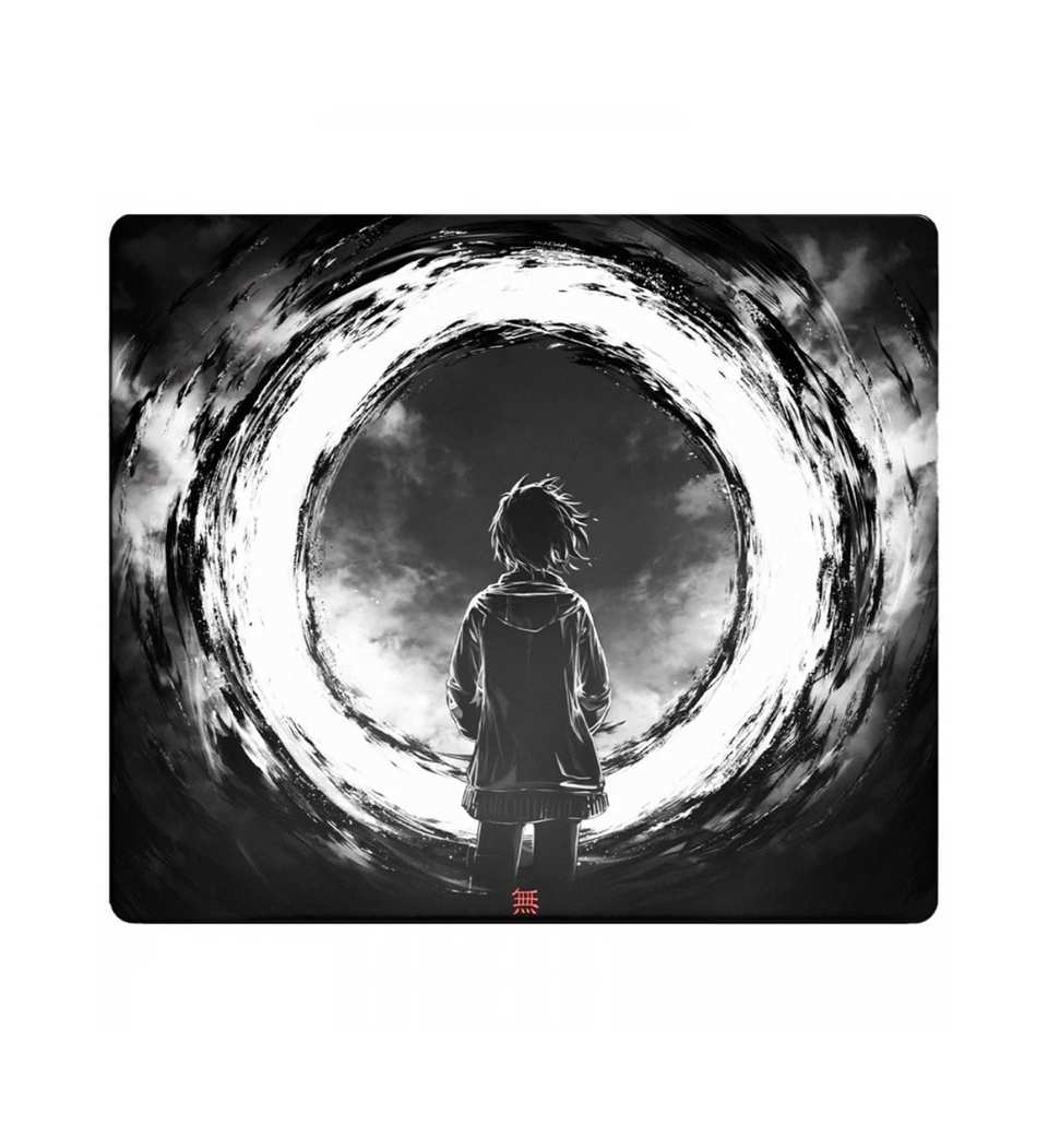 Singularity Glass  - Founder's Edition