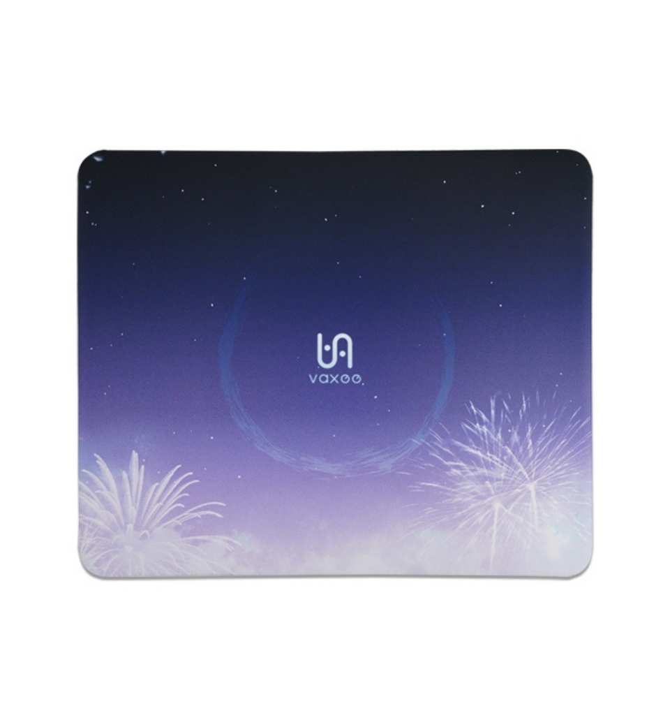 PA Summer25 Series  - A Night Bloomer