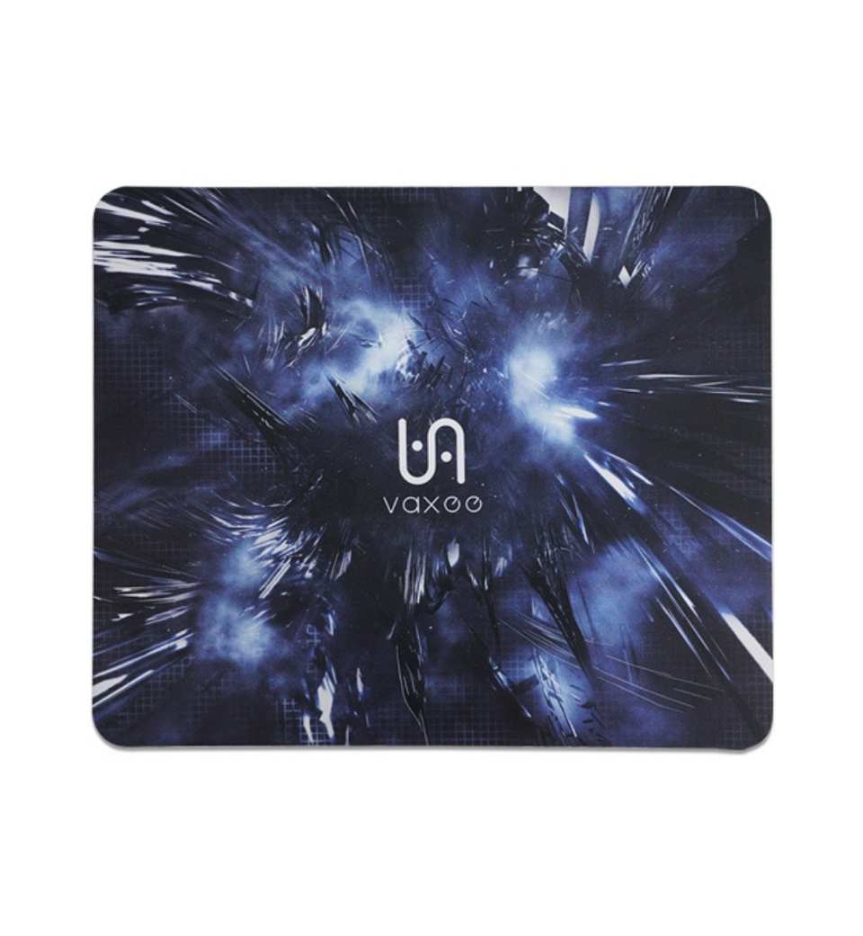 PA Summer25 Series  - Nova