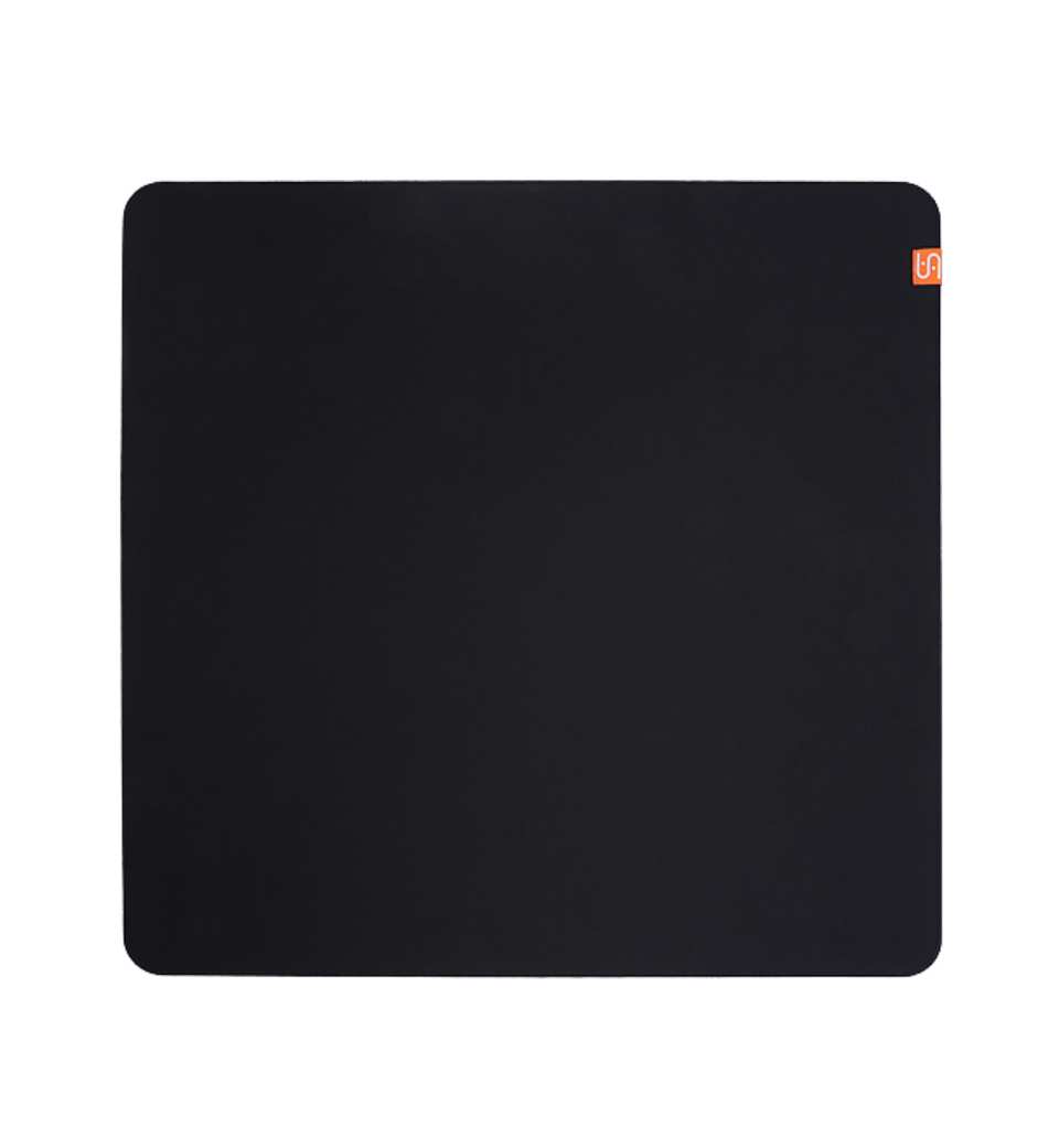 PE-K Series  - Black