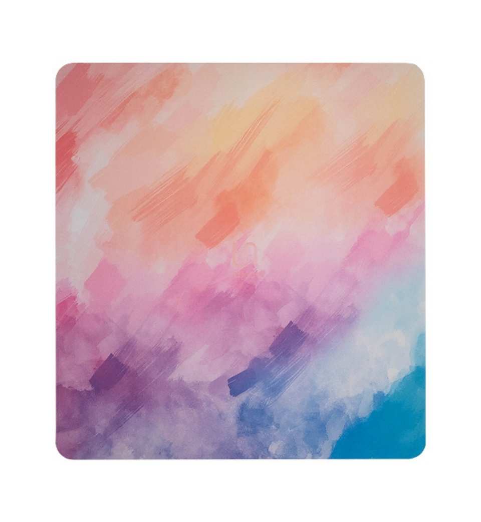 PE XL Series  - Cozy