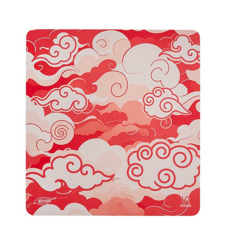 PE XL Series  - Kumo