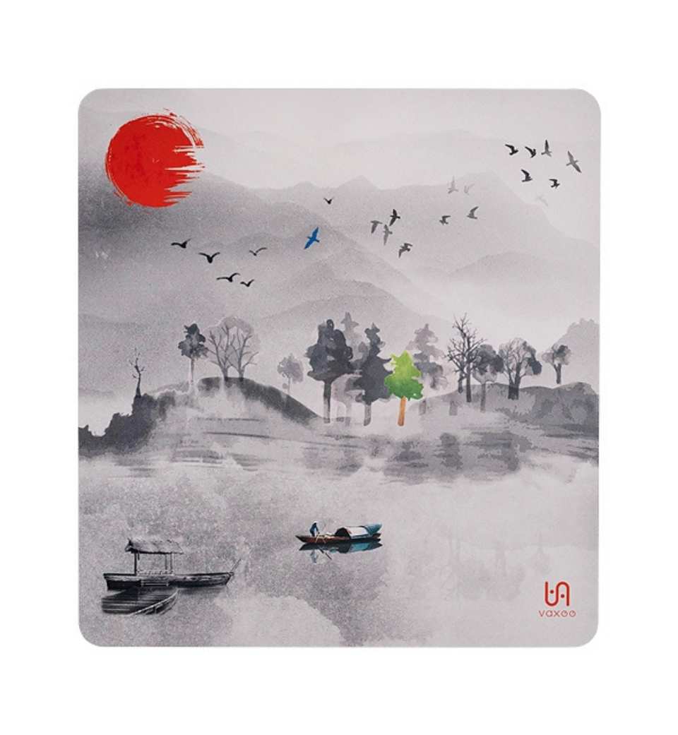 PE XL Series  - Sumi