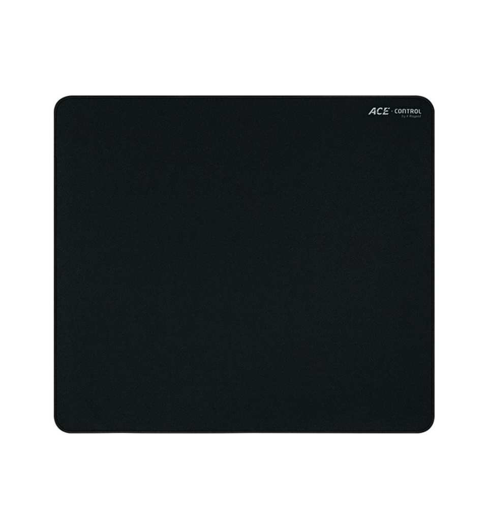 Ace Control Black  - XL