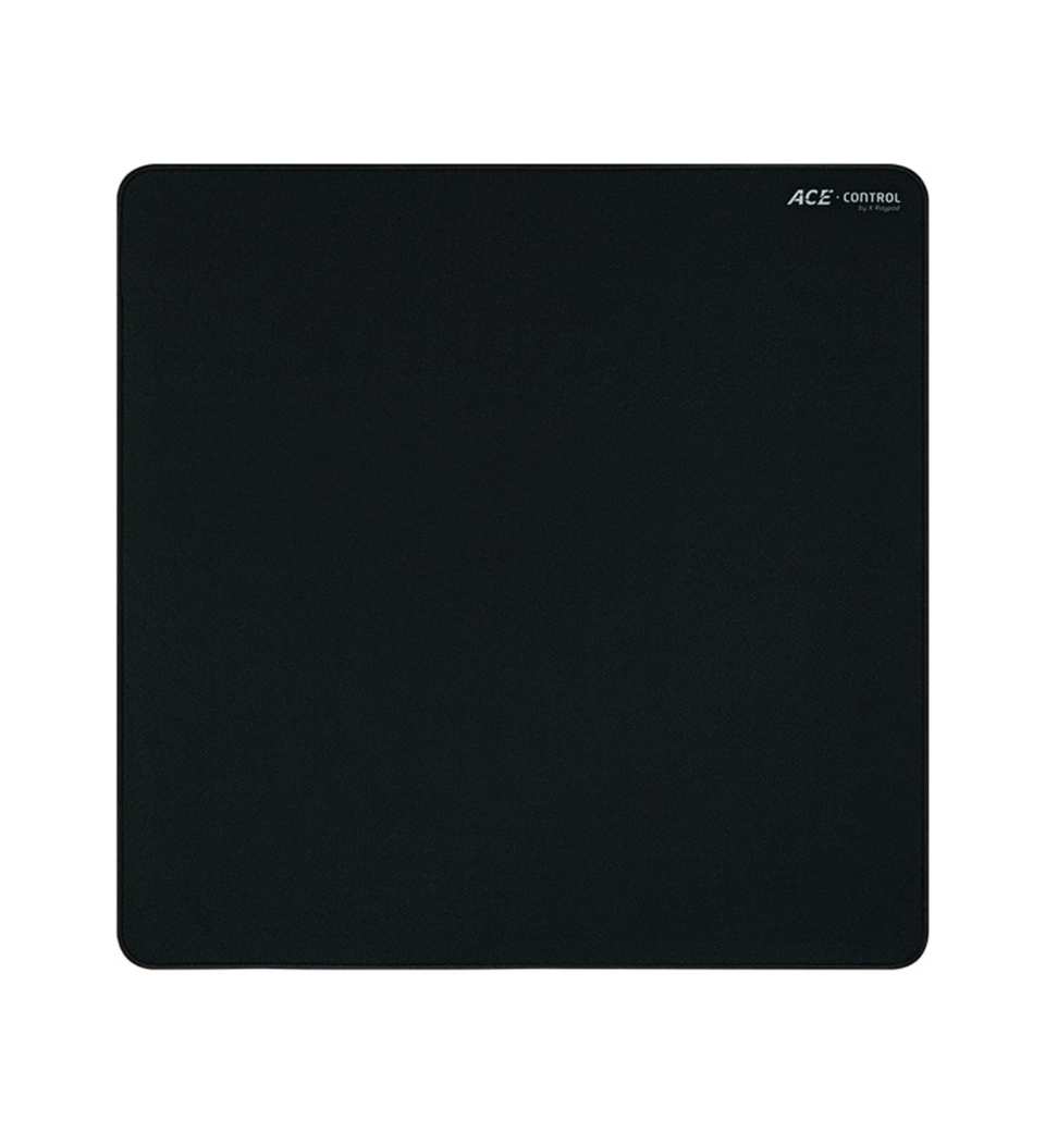 Ace Control Black  - XL Square