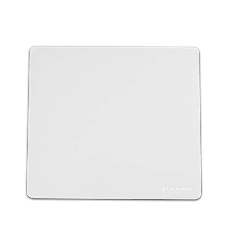 Aqua Control II White  - XL