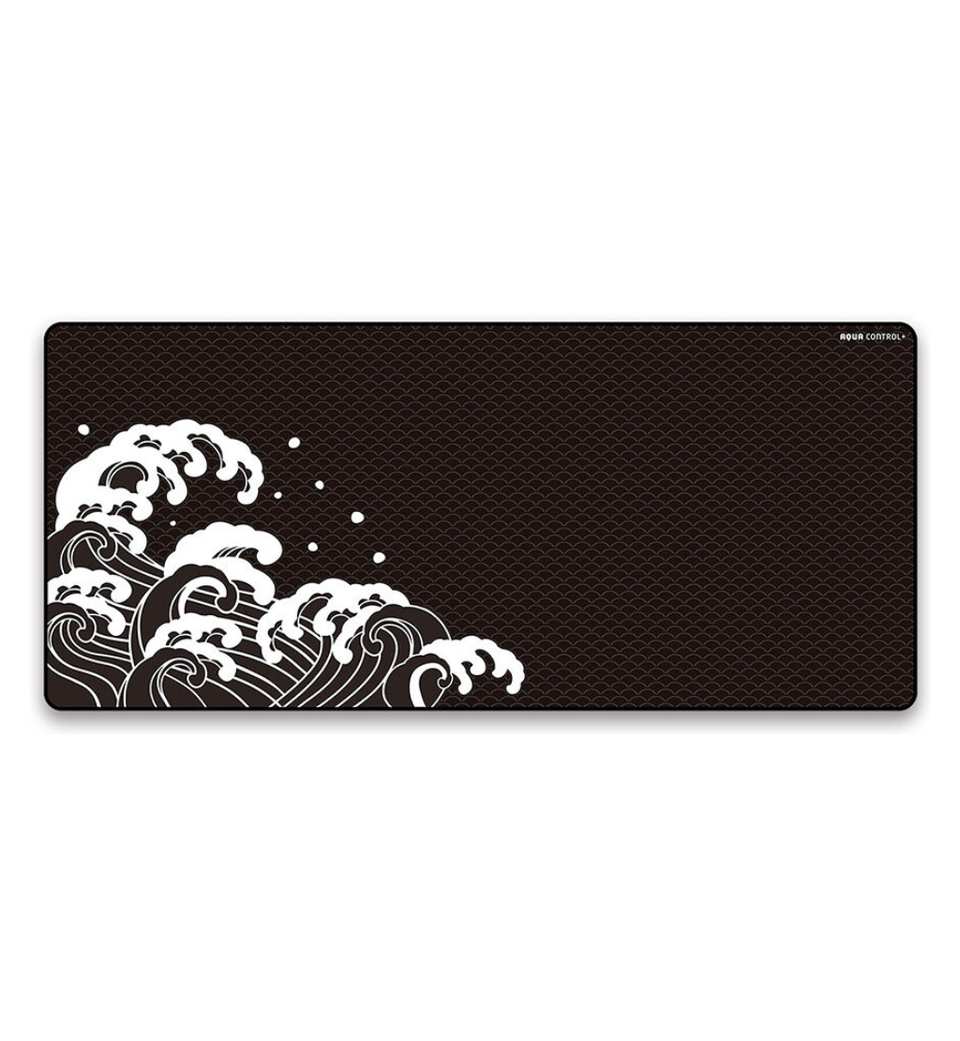 Aqua Control Plus  - Wave - XL Square