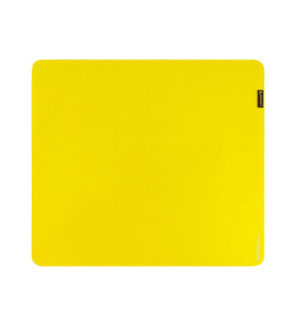 Aqua Control Plus V2   - Large