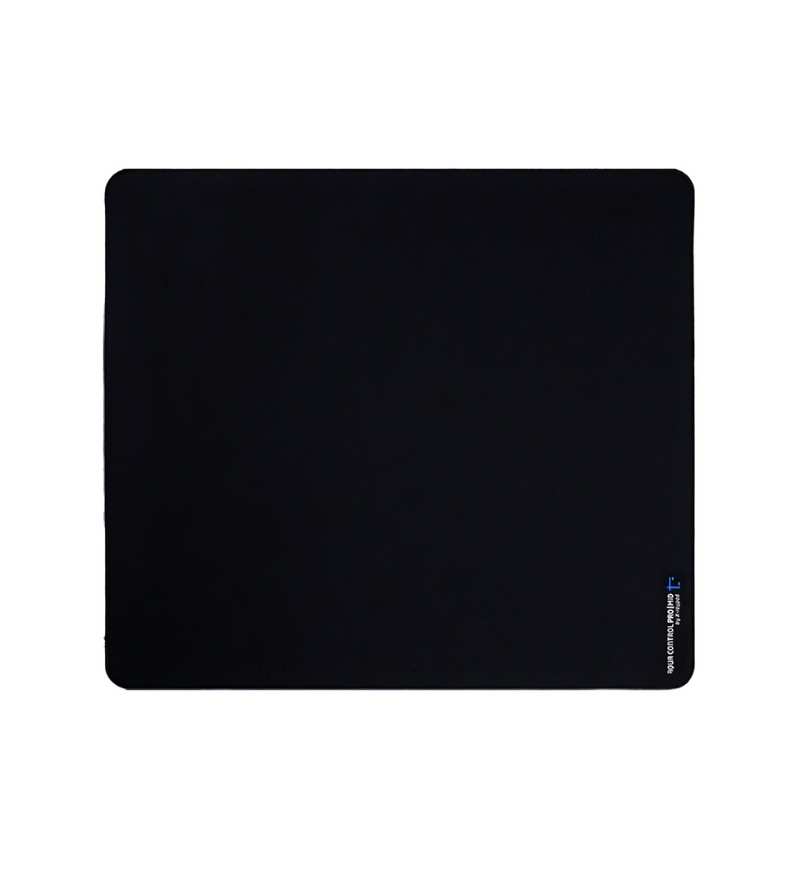 Aqua Control Pro Black  - XL Square