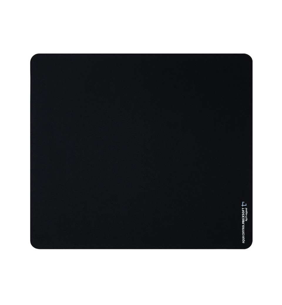 Aqua Control Pro  - xSoft - Large