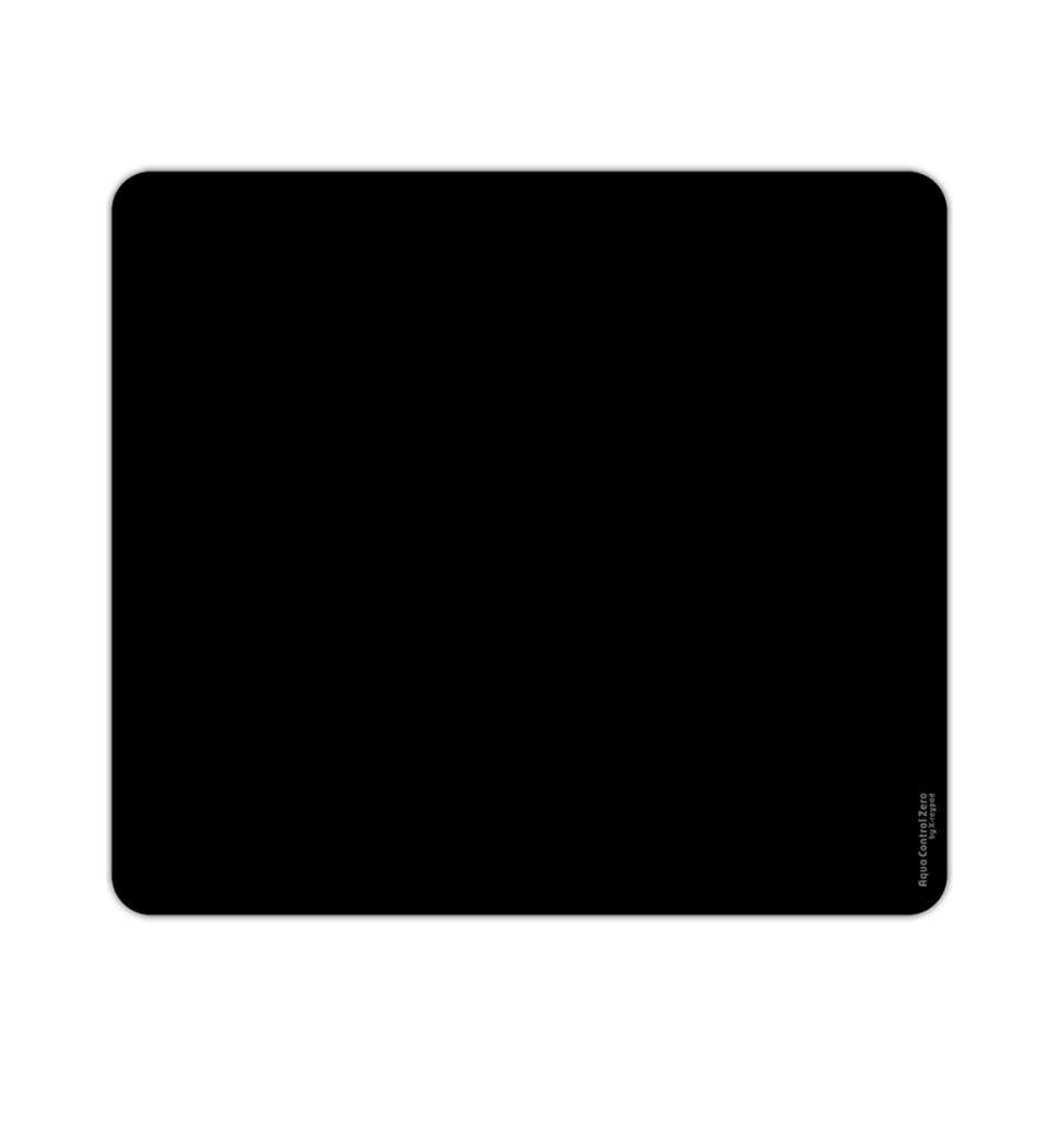 Aqua Control Zero  - Large