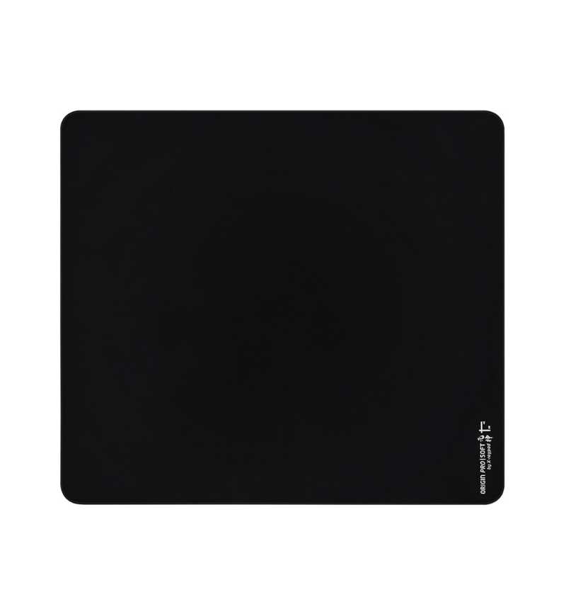 Origin Pro Black Soft  - XL