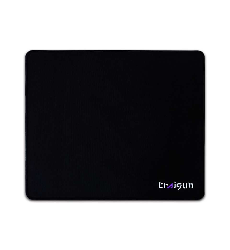 Traigun CORDURA®   - XL