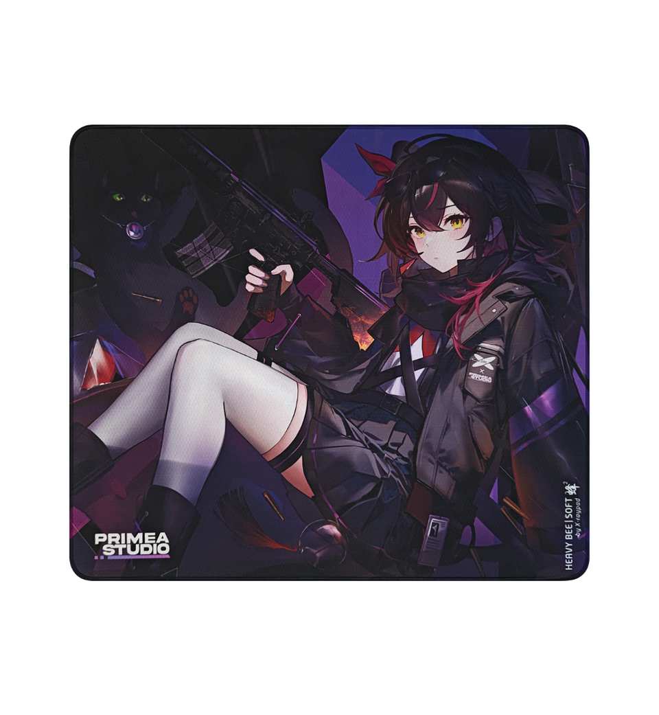 Unique Heavy Bee Soft  - P.CHEN Speed – XL