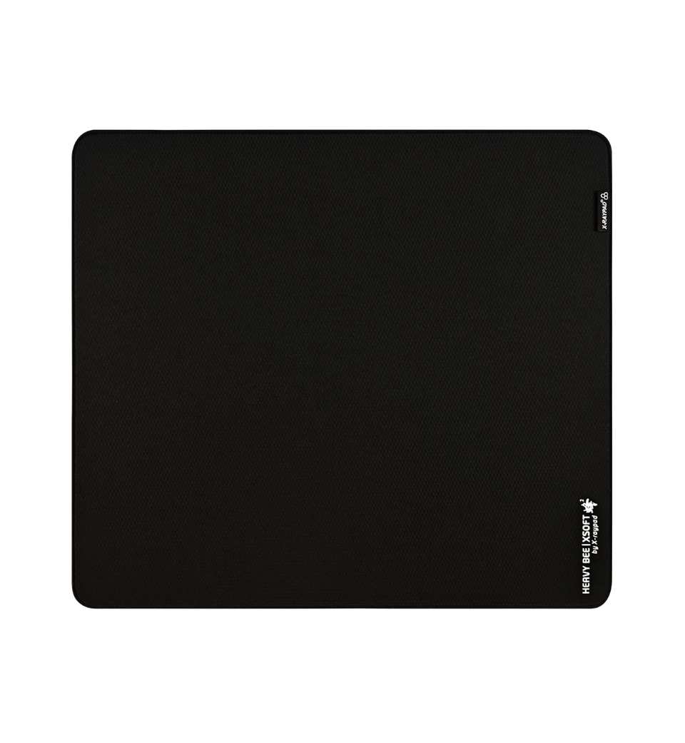 Unique Heavy Bee Soft  - XL Square