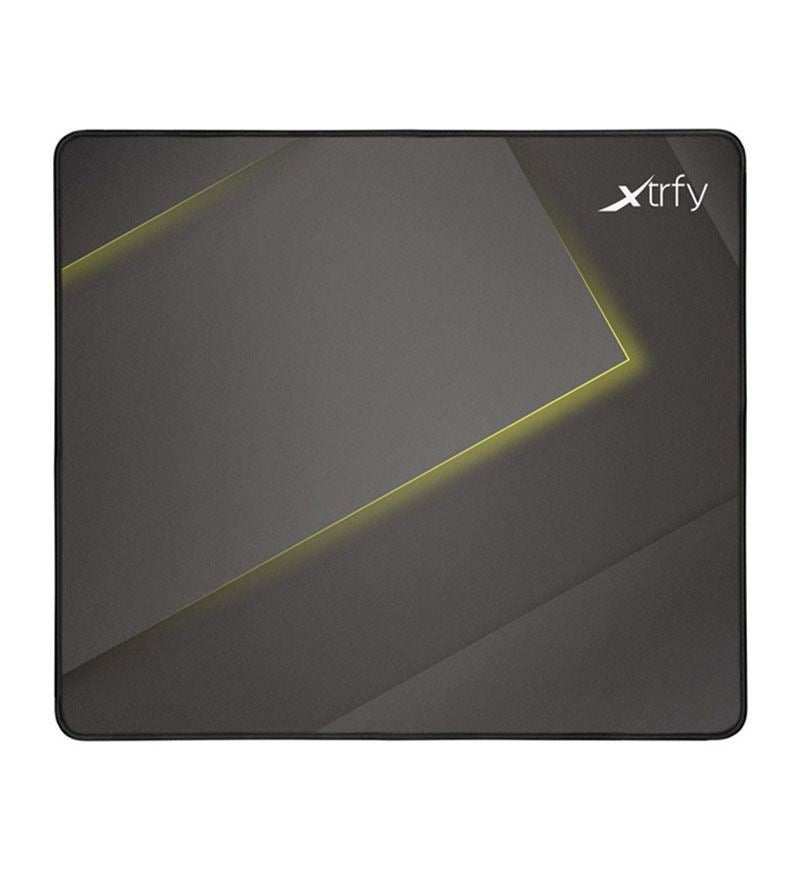 GP1 Cloth Washable  - Large