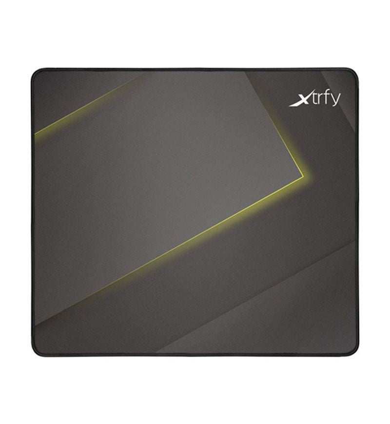 GP1 Cloth Washable  — Medium