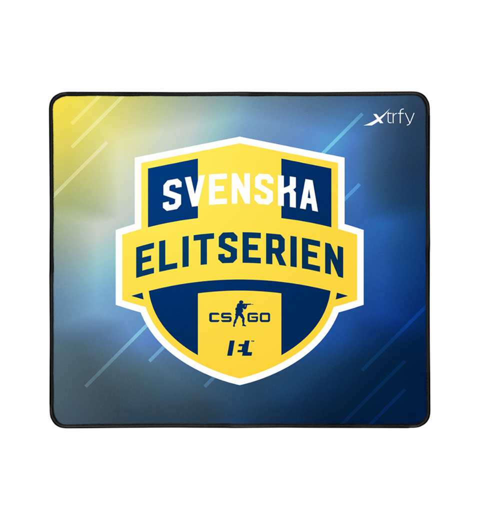 GP1 ELITSERIEN #2   - Large