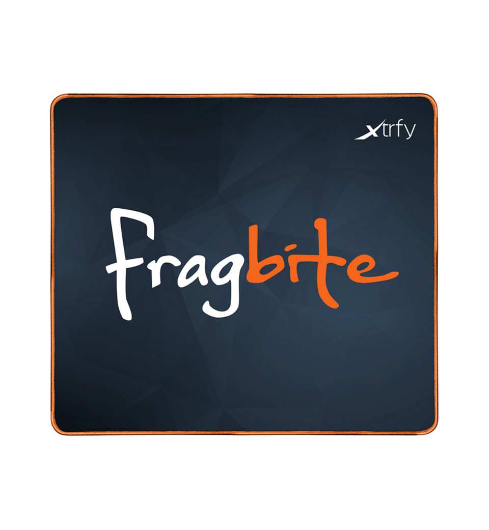 GP1 FRAGBITE   - Large