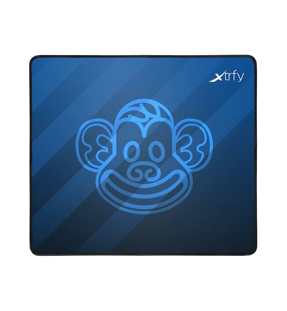 GP1 LILMIX   - Large