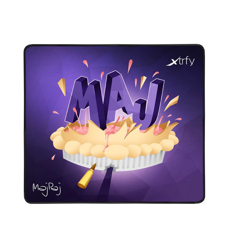 GP1 MAJPAJ   - Large