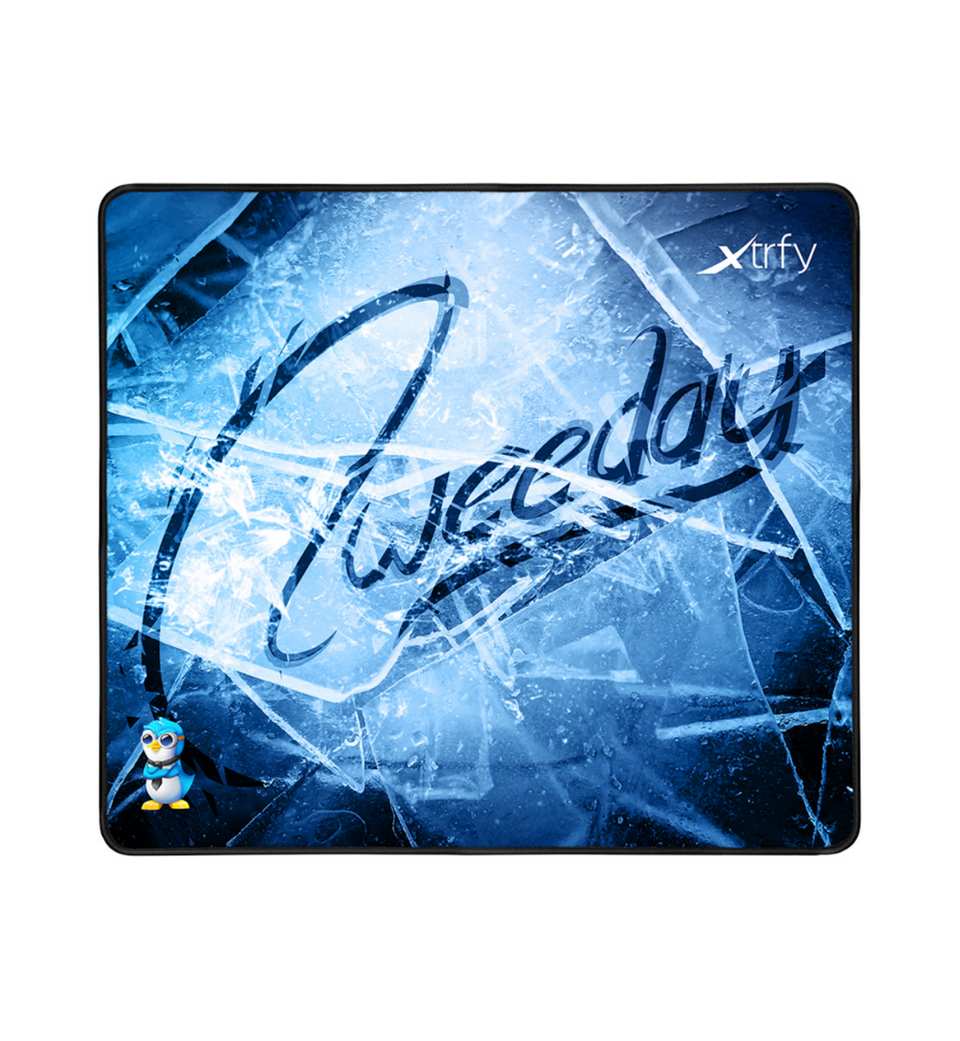 GP1 TWEEDAY   - Large