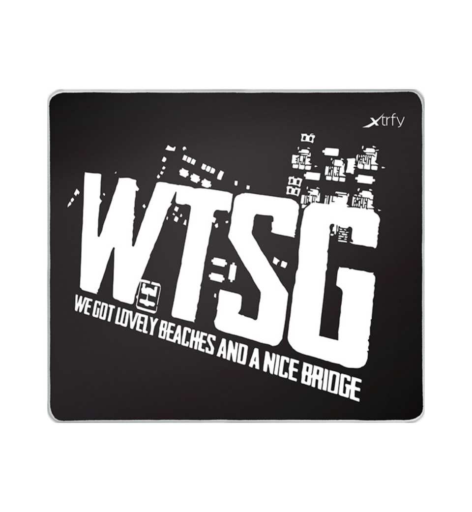 GP1 WTSG   - Large