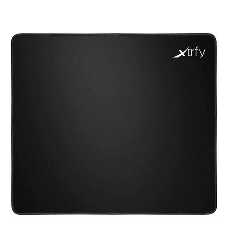 GP2 Cloth  — Large