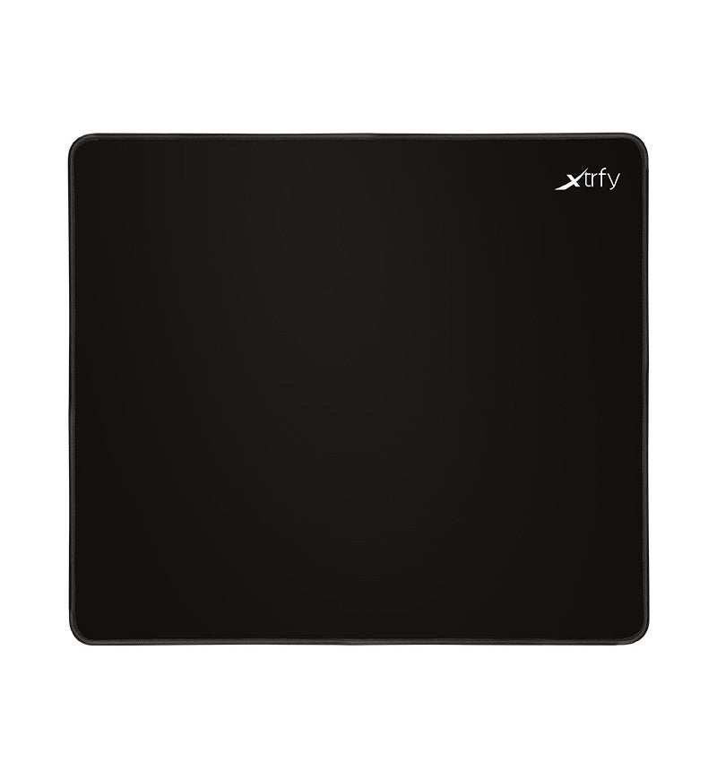 GP4 Original Black  - Large