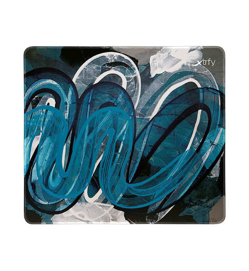 GP4 Street Blue  - Large