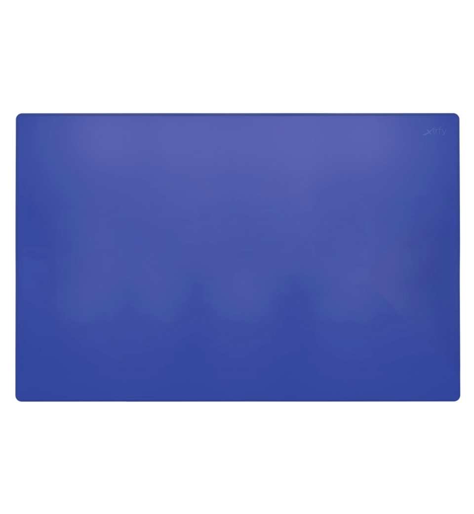 GP5 Creator Blue   - XL