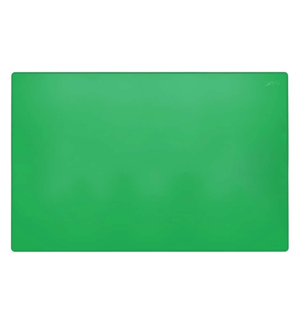 GP5 Creator Green   - XL