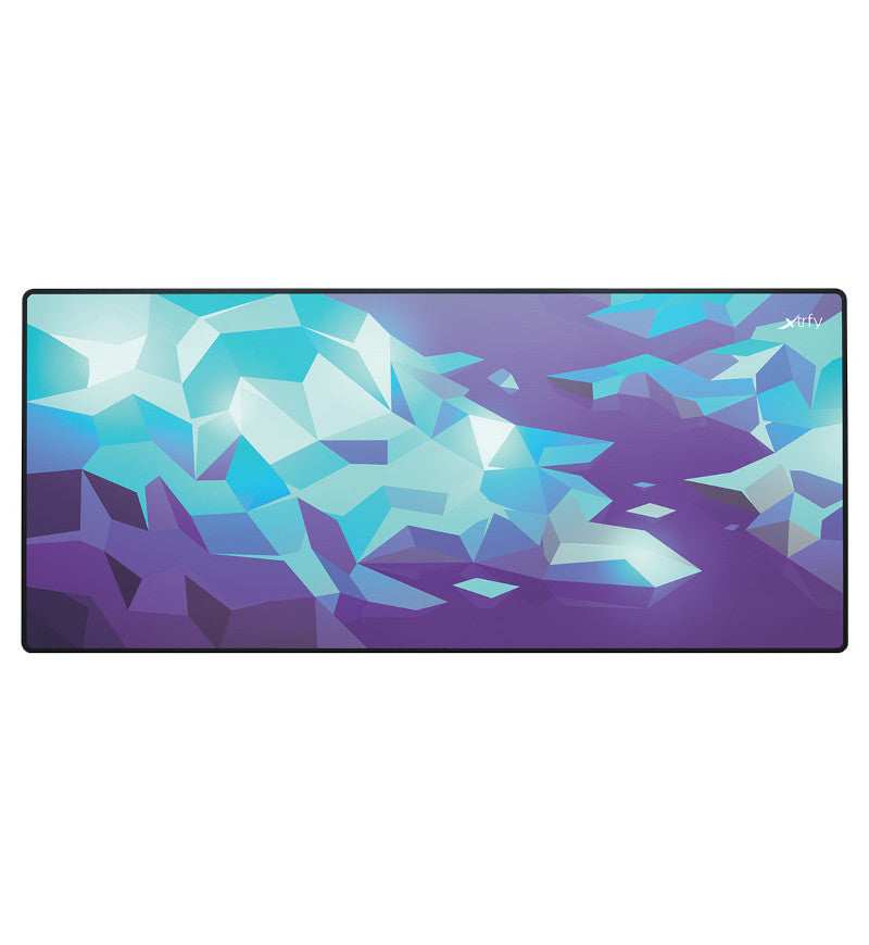 GP5 Litus Blue  - XL