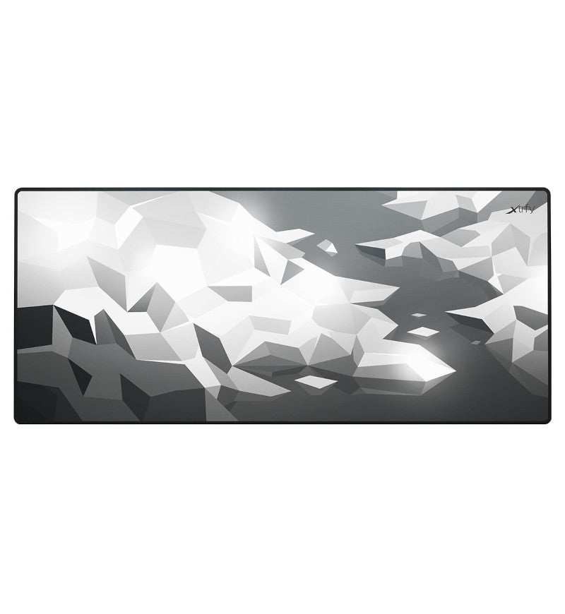 GP5 Litus White  - XL