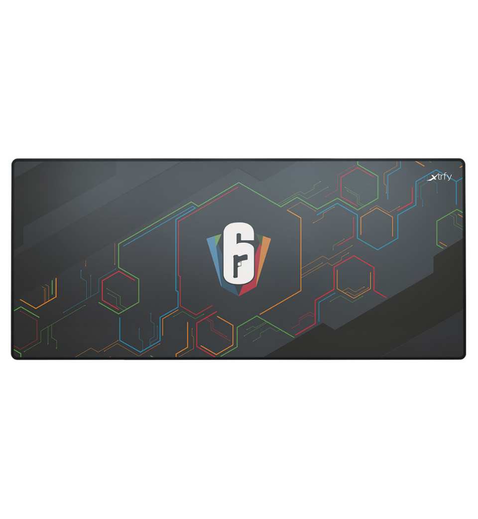 GP5 Official SI23   - XL